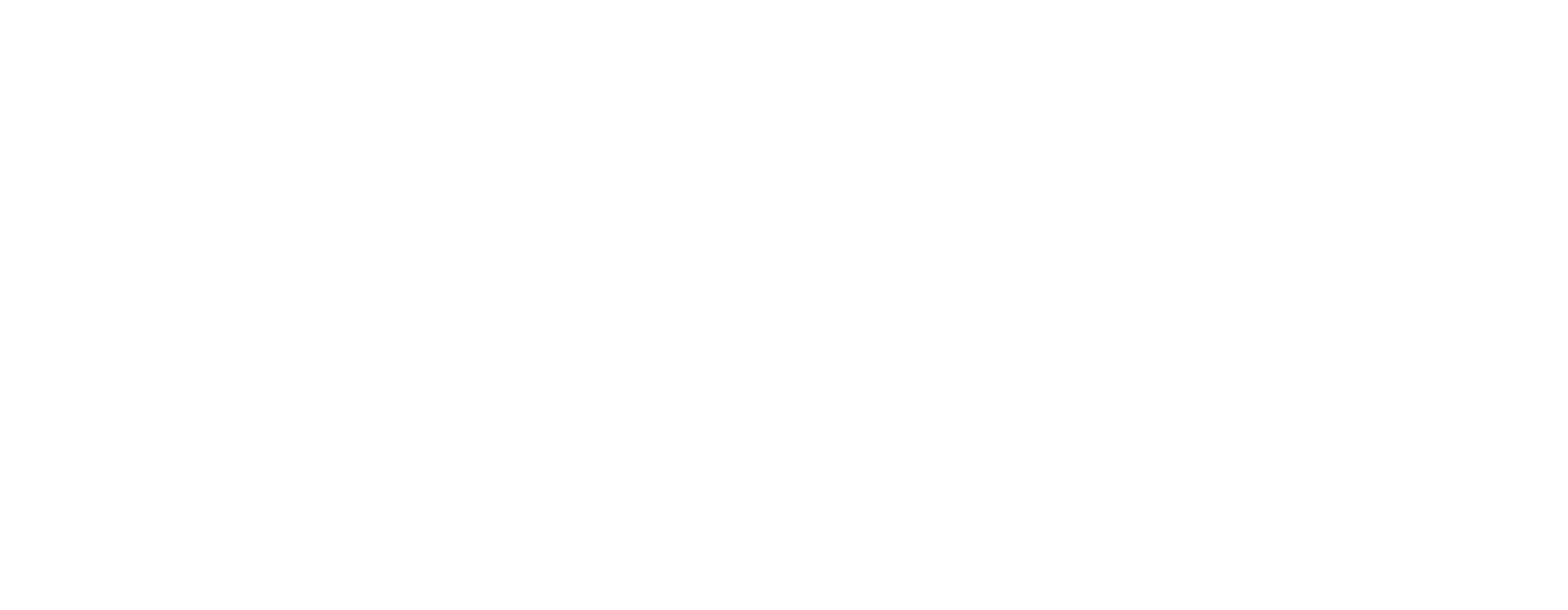 TAPS